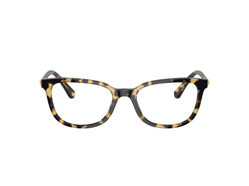Swarovski SK 2003 1009 50 Women glasses