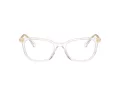 Swarovski SK 2003 1027 52 Women glasses