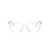 Swarovski SK 2003 1027 52 Women glasses