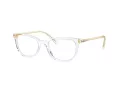 Swarovski SK 2003 1027 52 Women glasses