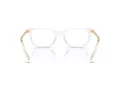 Swarovski SK 2003 1027 52 Women glasses