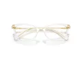 Swarovski SK 2003 1027 52 Women glasses