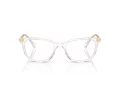 Swarovski SK 2003 1027 52 Women glasses