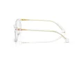 Swarovski SK 2003 1027 52 Women glasses