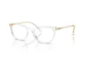 Swarovski SK 2003 1027 52 Women glasses