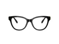 Swarovski SK 2004 1001 52 Women glasses