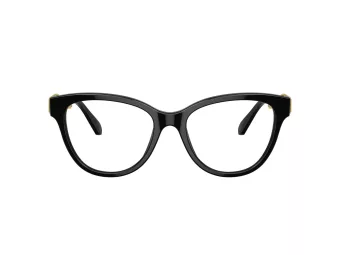 Swarovski SK 2004 1001 52 Women glasses