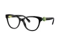 Swarovski SK 2004 1001 52 Women glasses