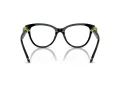 Swarovski SK 2004 1001 52 Women glasses