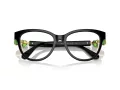 Swarovski SK 2004 1001 52 Women glasses