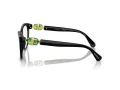 Swarovski SK 2004 1001 52 Women glasses