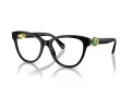 Swarovski SK 2004 1001 52 Women glasses