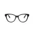 Swarovski SK 2004 1001 54 Women glasses
