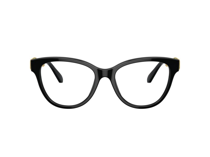 Swarovski SK 2004 1001 54 Women glasses