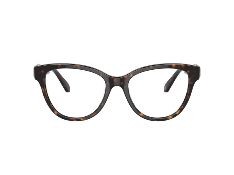 Swarovski SK 2004 1002 52 Women glasses