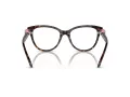 Swarovski SK 2004 1002 52 Women glasses