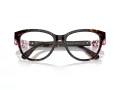 Swarovski SK 2004 1002 52 Women glasses