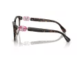 Swarovski SK 2004 1002 52 Women glasses