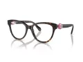 Swarovski SK 2004 1002 52 Women glasses