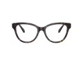 Swarovski SK 2004 1002 54 Women glasses