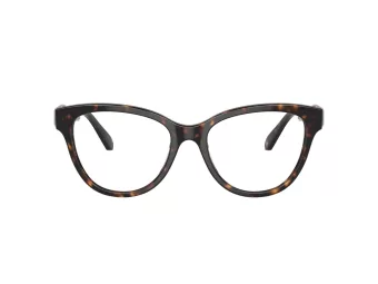 Swarovski SK 2004 1002 54 Women glasses