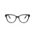Swarovski SK 2004 1002 54 Women glasses