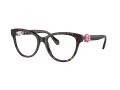 Swarovski SK 2004 1002 54 Women glasses