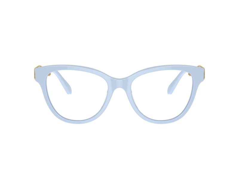 Swarovski SK 2004 1006 52 Women glasses