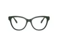 Swarovski SK 2004 1026 52 Women glasses