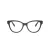 Swarovski SK 2004 1026 52 Women glasses