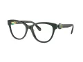 Swarovski SK 2004 1026 52 Women glasses
