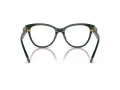 Swarovski SK 2004 1026 52 Women glasses