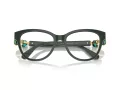 Swarovski SK 2004 1026 52 Women glasses