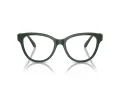 Swarovski SK 2004 1026 52 Women glasses