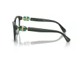Swarovski SK 2004 1026 52 Women glasses