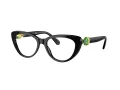 Swarovski SK 2005 1001 51 Women glasses