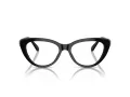 Swarovski SK 2005 1001 51 Women glasses