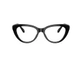 Swarovski SK 2005 1001 53 Women glasses