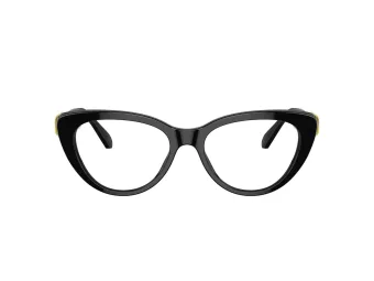 Swarovski SK 2005 1001 53 Women glasses