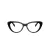 Swarovski SK 2005 1001 53 Women glasses