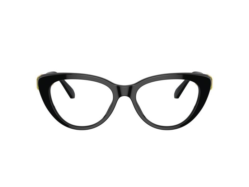 Swarovski SK 2005 1001 53 Women glasses