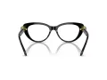 Swarovski SK 2005 1001 53 Women glasses