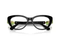 Swarovski SK 2005 1001 53 Women glasses