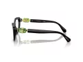 Swarovski SK 2005 1001 53 Women glasses