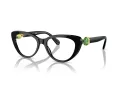 Swarovski SK 2005 1001 53 Women glasses