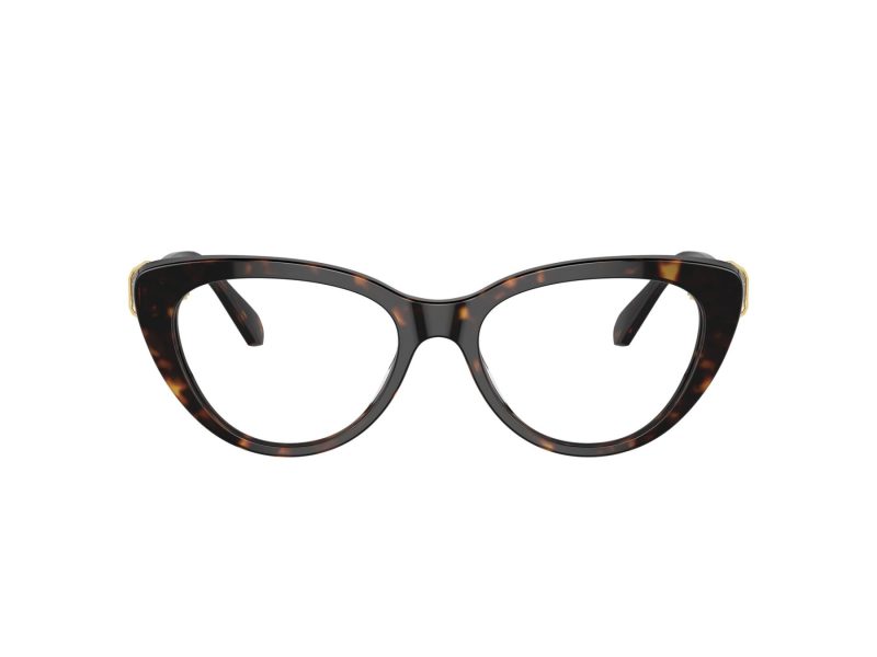Swarovski SK 2005 1002 51 Women glasses