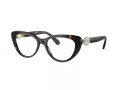 Swarovski SK 2005 1002 51 Women glasses