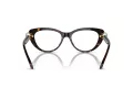 Swarovski SK 2005 1002 51 Women glasses