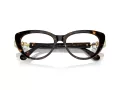 Swarovski SK 2005 1002 51 Women glasses