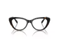 Swarovski SK 2005 1002 51 Women glasses